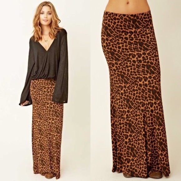 meet your posher | georgie - Picture 11 of 16